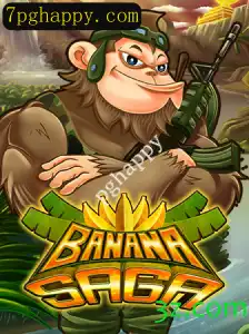 Explorando o Mundo Atraente de BananaSaga: Regras e Introdução do Jogo