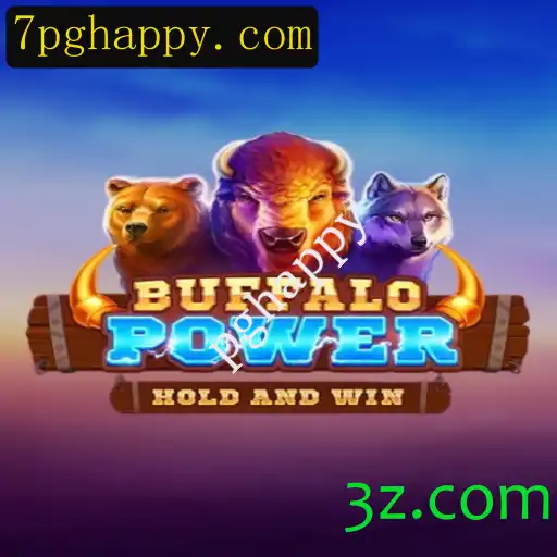 Explorando o Universo de BuffaloPower e a Estratégia de Jogo com pghappy