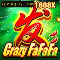Desvendando CrazyFaFaFa: Um Jogo Emocionante Para Todas as Idades