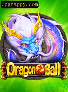 Explorando o Universo de DragonBall: Introdução e Regras do Jogo