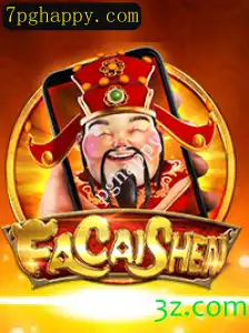 Explorando FaCaiShenM: O Jogo das Riquezas e Fortune