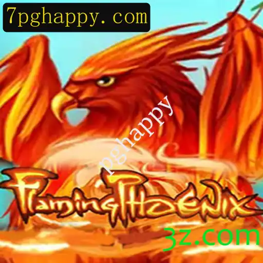 Descubra FlamingPhoenix: O Jogo que Revolucionou o Mercado