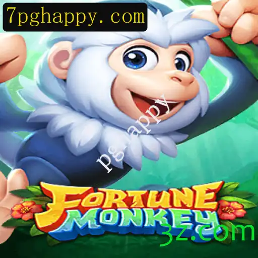 Explorando o Mundo de FortuneMonkey: Um Mergulho na Diversão e Estratégia