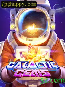 Descubra o Fascinante Universo de GalacticGems: Regras, Dicas e Muito Mais!