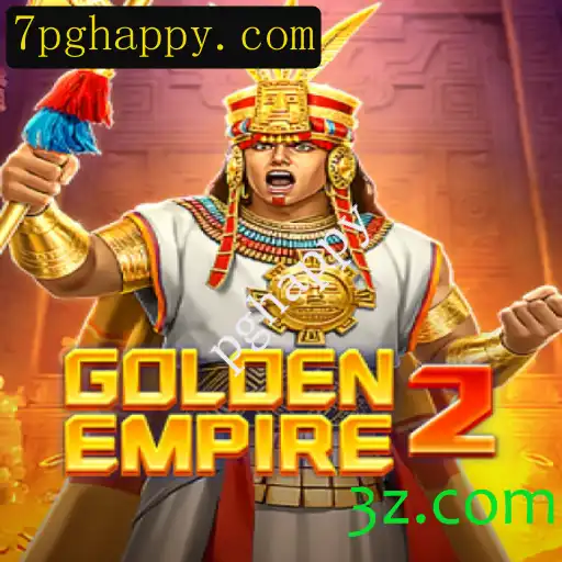 Descubra o Mundo de GoldenEmpire2: Sua Aventura Virtual no Novo Hit do Ano