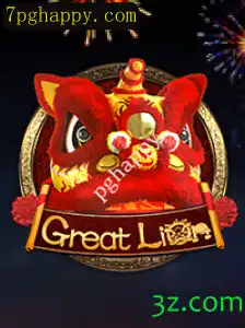 Explorando o Mundo Envolvente de GreatLion: Uma Jornada de Aventura e Estratégia