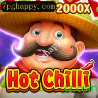 Explorando o Mundo Fascinante de HotChilli