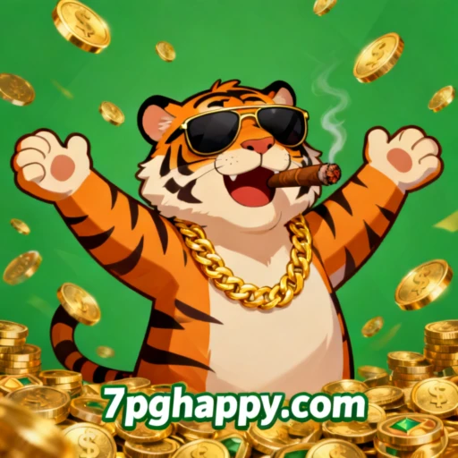 pghappy