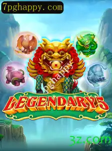 Desvendando Legendary5: O Novo Fenômeno dos Jogos de Tabuleiro