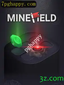 Descubra o Mundo de MineField: Estratégia e Emoção em Cada Passo
