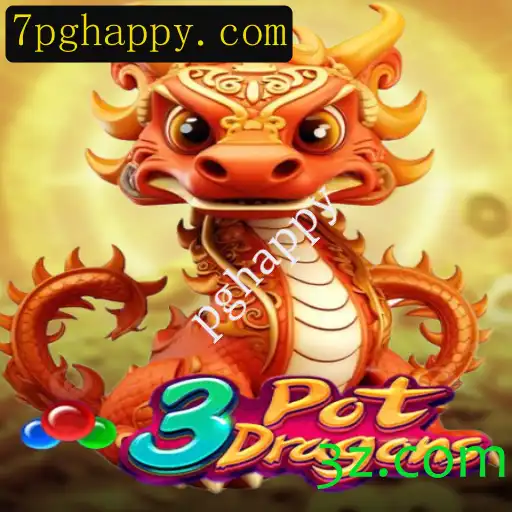 Explorando o Fascinante Mundo de 3PotDragons