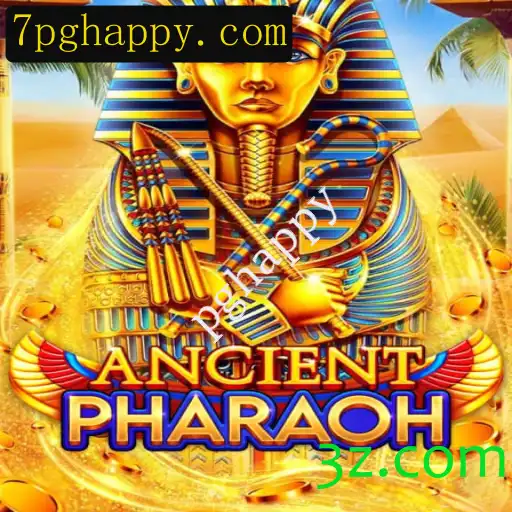 Explorando AncientPharaoh: Um Mergulho no Mundo dos Faraós Antigos