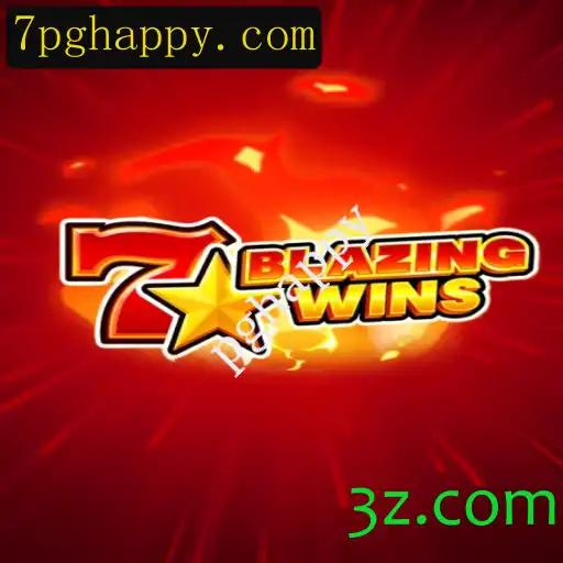 Descubra a Aventura Incrível de BlazingWins