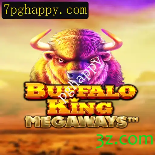 BuffaloKing: Explorando o Fascinante Mundo do Jogo com PGHappy