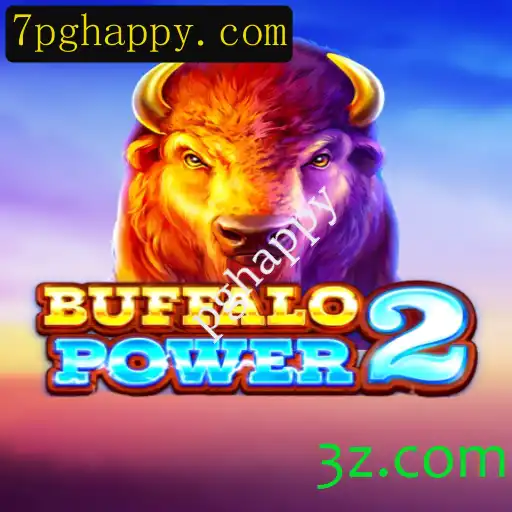 BuffaloPower2: Explorando o Fascinante Mundo do Jogo com PGHappy