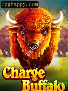 Explore o Universo de ChargeBuffalo: Um Jogo Inovador de Estratégia