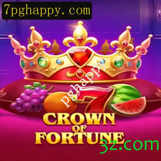 Explorando o Mundo de CrownofFortune