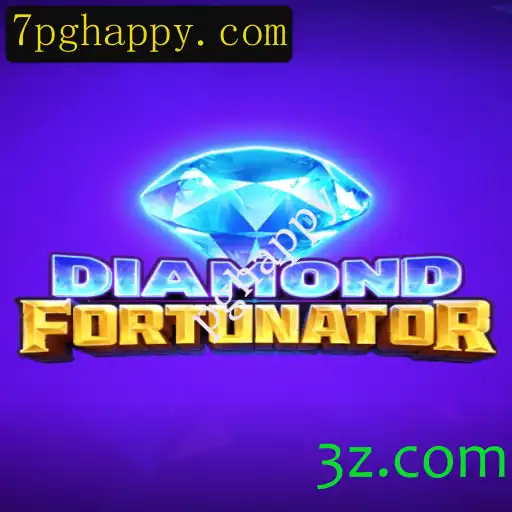 Explore o Mundo Fascinante de DiamondFort: Uma Jornada Épica Repleta de Aventuras