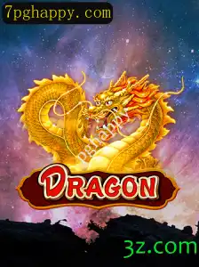Descubra o Fascinante Mundo do Jogo 'Dragon'