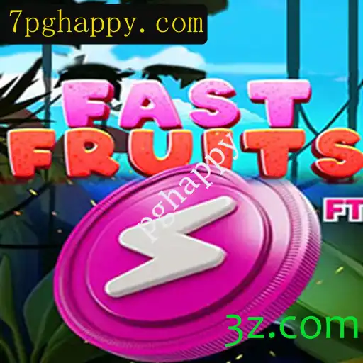 Explorando FastFruits: O Jogo que Transforma Frutas em Diversão