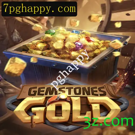 Descubra o Fascinante Mundo de GemstonesGold: Um Guia Completo