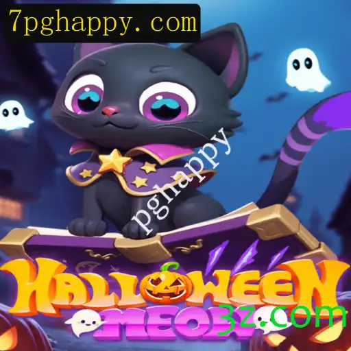 Descubra o Fascinante Mundo de HalloweenMeow: O Jogo das Travessuras Felinas
