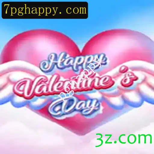 Explorando o Mundo de HappyValentinesDay: Um Guia Completo