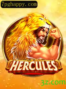 Explorando o Fascinante Mundo do Jogo Hercules