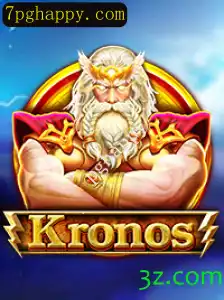 Descubra o Mundo de Kronos: Um Jogo de Estratégia e Aventura