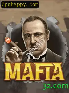 Explorando o Jogo de Mistério e Estratégia: Mafia