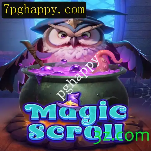 MagicScroll: Descubra o Mundo Fantástico do Novo Jogo de Estratégia