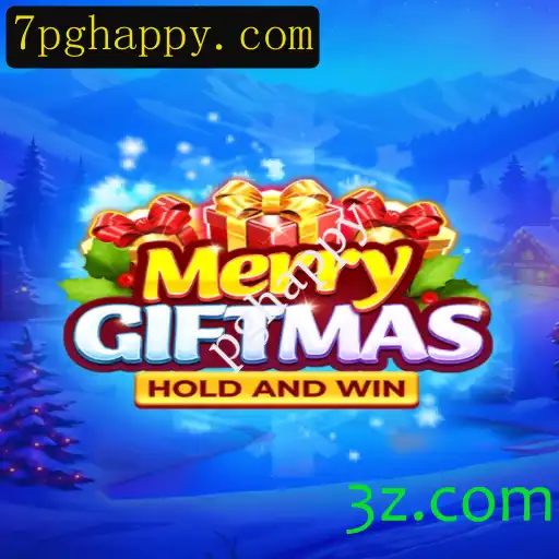 Descubra o Encanto do Jogo MerryGiftmas: Diversão e Estratégia para Toda a Família