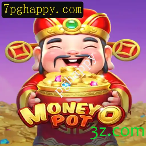 Descubra o Mundo Emocionante de MoneyPot: Regras e Estratégias para Vencer