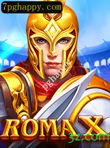 Descubra as Emoções e Estratégias de RomaX, o Jogo Revolucionário