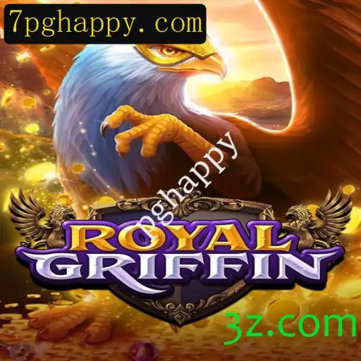 Explorando o Fascinante Mundo do Jogo RoyalGriffin