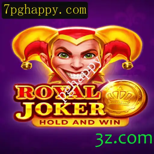 RoyalJoker: Aventura e Estratégia no Novo Jogo Interativo