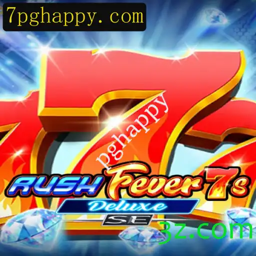 Explorando o Fascinante Mundo de RushFever7sDeluxeSE
