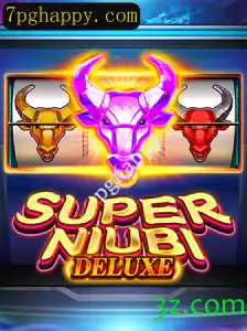 Descubra o Inovador Mundo de SuperNiubiDeluxe: Um Mergulho nas Suas Regras e Jogabilidade