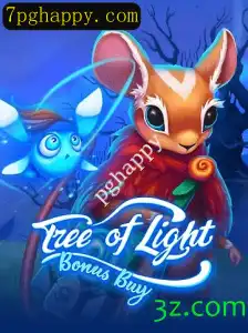 Descubra o Fascinante Mundo de TreeOfLightBonusBuy