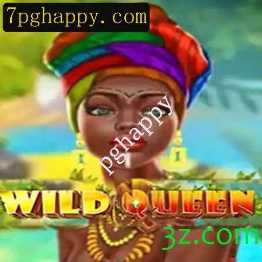 WildQueen: Um Mergulho no Mundo do Jogo e Sua Experiência Envolvente