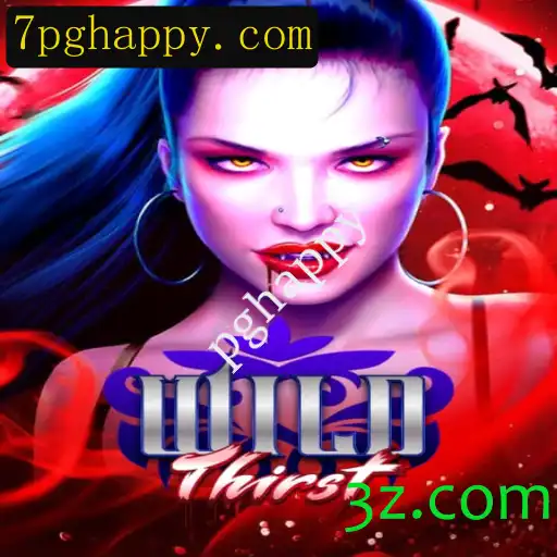 Explore o Mundo Aventuroso de WildThirst