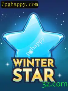 Descubra WinterStar: O Novo Jogo que Está Conquistando o Mundo