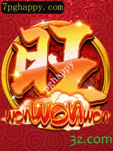Descobrindo o Jogo WonWonWon: Uma Nova Tendência no Mundo dos Games