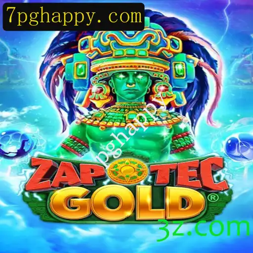 Explorando ZapOtecGold: Um Novo Horizonte em Jogos de Tabuleiro