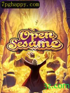 OpenSesame: Desvendando o Fascinante Mundo do Jogo de Mistério