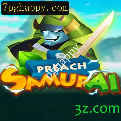 Explorando o Fascinante Mundo de PreachSamurai: A Nova Sensação dos Jogos