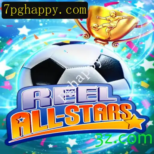 ReelAllStars: Um Mergulho no Universo do Jogo e Sua Conexão com Eventos Recentes