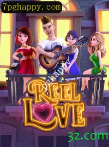 Explorando o Universo de ReelLove: Um Guia Completo para Novos Jogadores