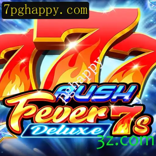 Descubra o Fascinante Mundo de RushFever7sDeluxe: Regras e Estratégias Envolventes