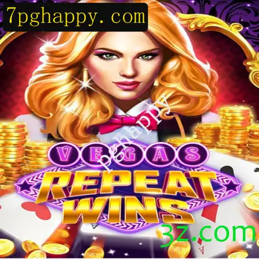 Explorando o Fascinante Mundo de VegasRepeatWins